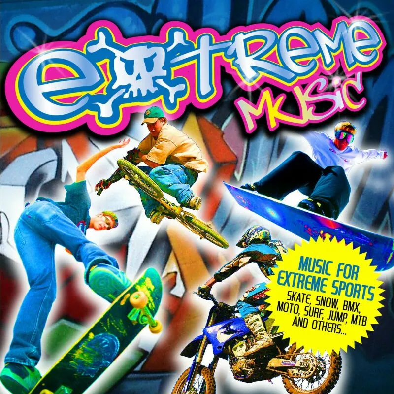 Various - FRONT EXTREME1.jpg